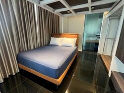The Hillier (D23), Apartment #566638491